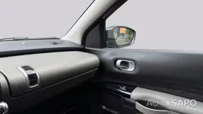 Citroen C4 Cactus de 2020