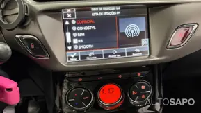Citroen C3 de 2016