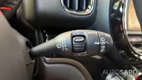 MINI Countryman de 2017