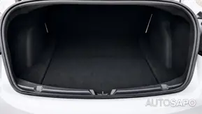 Tesla Model 3 de 2021