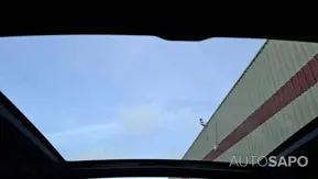 Citroen Ami de 2020