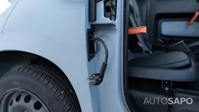 Citroen Ami de 2020