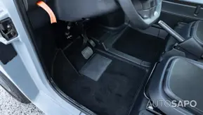 Citroen Ami de 2020