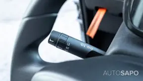 Citroen Ami de 2020