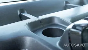 Citroen Ami de 2020