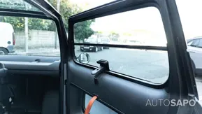 Citroen Ami de 2020