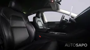 Tesla Model Y de 2023