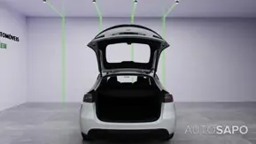 Tesla Model Y de 2023