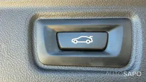 BMW Série 3 de 2021