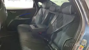 BYD Seal de 2024