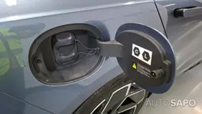 BYD Seal de 2024