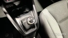 Audi A1 de 2018