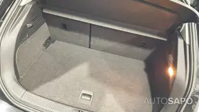 Audi A1 de 2018