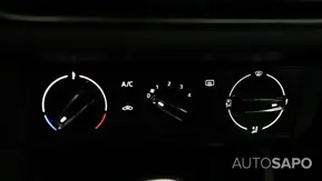 Skoda Kamiq de 2023