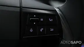 Opel Mokka de 2025