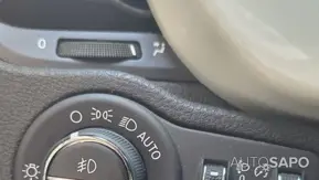 Fiat 500X de 2019