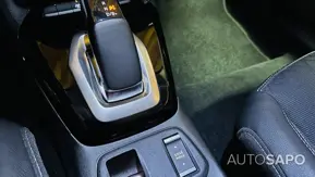 Opel Corsa-e de 2021