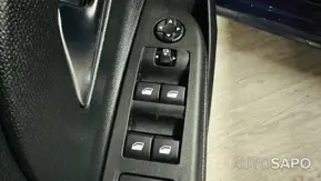Opel Corsa-e de 2021