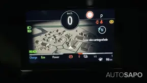 Opel Corsa-e de 2021