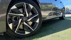 Peugeot 308 de 2023