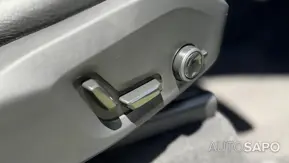 Volvo XC90 de 2022
