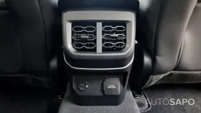 Ford Ranger de 2026