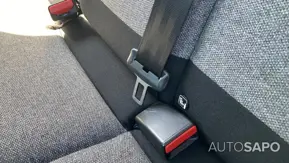 Citroen C3 de 2022