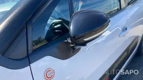 Citroen C3 de 2022