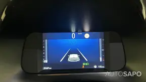 Opel Corsa de 2025