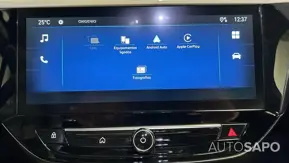Opel Corsa de 2025