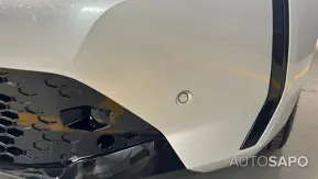 Opel Corsa de 2025
