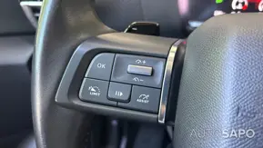 Citroen C4 de 2021
