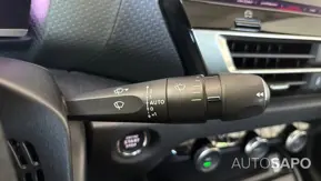 Citroen C4 de 2021