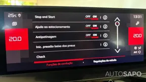 Citroen C4 de 2021