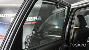 Audi Q5 de 2011