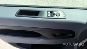 Peugeot Expert de 2022