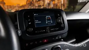 Fiat Panda de 2023