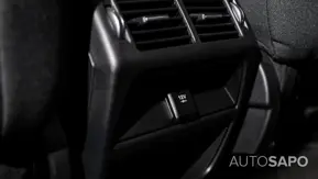 Jaguar E-Pace de 2019