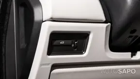 Land Rover Range Rover Evoque de 2015