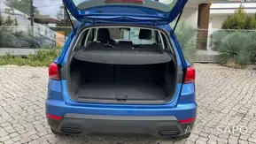 Seat Arona 1.0 TSI Reference de 2023