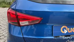 Seat Arona 1.0 TSI Reference de 2023