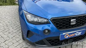 Seat Arona 1.0 TSI Reference de 2023