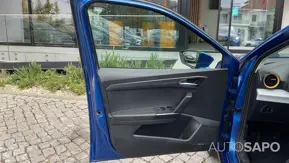 Seat Arona 1.0 TSI Reference de 2023