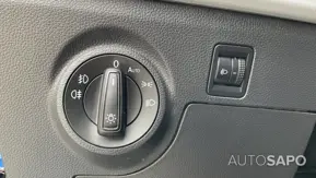 Seat Arona 1.0 TSI Reference de 2023