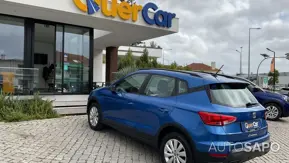 Seat Arona 1.0 TSI Reference de 2023