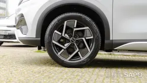 BYD Atto 3 de 2023