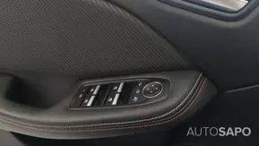 Renault Clio de 2021