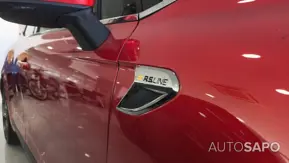 Renault Clio de 2021