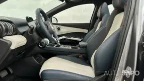 BYD Atto 3 de 2024