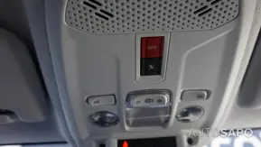 Peugeot 208 de 2021